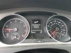 2015 Volkswagen Golf Sportwagen S zu verkaufen in Loganville, GA - Rear End