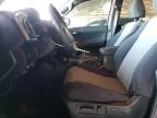 2021 Toyota Tacoma Double Cab for Sale in Phoenix, AZ - Rear End
