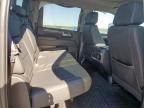 2024 Chevrolet Silverado K2500 Heavy Duty Ltz for Sale in Grand Prairie, TX - Front End