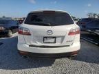 2012 Mazda Cx-9  na sprzedaż w Riverview, FL - Front End