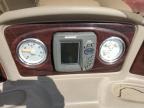 2013 Crest-Maurell Products Vessel for Sale in Lebanon, TN - All Over