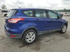 2013 Ford Escape S for Sale in Dunn, NC - Rear End