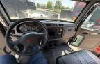 2018 Peterbilt 337  იყიდება Sun Valley-ში, CA - Normal Wear