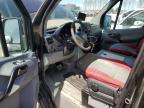 2007 Dodge Sprinter 2500 en Venta en Bowmanville, ON - Rear End