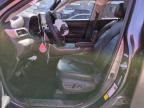 2022 Toyota Highlander Hybrid Xle for Sale in Albuquerque, NM - Front End