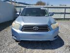 2009 Toyota Highlander Sport for Sale in Albany, NY - Mechanical
