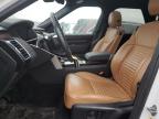 2020 Land Rover Discovery Hse for Sale in Elgin, IL - Mechanical