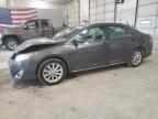 2014 Toyota Camry Se იყიდება Columbia-ში, MO - Front End