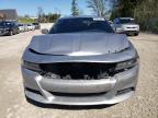 Northfield, OH에서 판매 중인 2016 Dodge Charger Se - Front End
