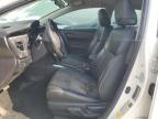 2016 Toyota Corolla L   na sprzedaż w Memphis, TN - Water/Flood
