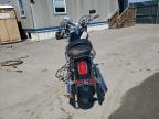 2003 Honda Gl1500 Cd for Sale in Duryea, PA - All Over