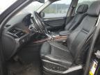2013 Bmw X5 Xdrive50I na sprzedaż w Fairburn, GA - Mechanical