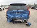 2017 Volvo Xc90 T6 for Sale in Houston, TX - All Over