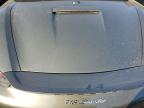 2022 Porsche Boxster Base for Sale in Marlboro, NY - Water/Flood