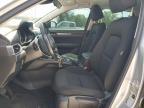 2018 Mazda Cx-5 Sport   for Sale in Loganville, GA - Front End