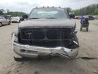 2001 Dodge Ram 1500  zu verkaufen in Hampton, VA - Front End