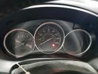 2014 Mazda Cx-5 Touring zu verkaufen in York Haven, PA - Front End