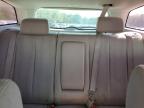 2011 Mazda Cx-7  de vânzare în Grenada, MS - All Over