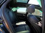 2019 Audi Sq5 Premium Plus na sprzedaż w Mendon, MA - All Over