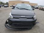 2022 Kia Rio Lx zu verkaufen in Gaston, SC - Front End