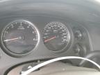 Montgomery, AL에서 판매 중인 2011 Chevrolet Tahoe C1500 Lt - Rollover
