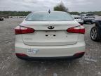 2015 Kia Forte Lx for Sale in Cahokia Heights, IL - Mechanical