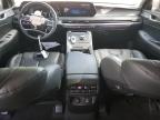 2024 Hyundai Palisade Limited de vânzare în Shreveport, LA - Side