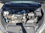 2018 Hyundai Tucson Value for Sale in East Granby, CT - Side