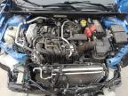 2021 Nissan Sentra Sv   for Sale in Wilmer, TX - Front End