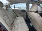 2013 Honda Accord Exl للبيع في Lebanon، TN - Front End