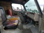 1968 Chevrolet G10 Van for Sale in Rancho Cucamonga, CA - Normal Wear