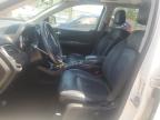 2018 Dodge Journey Crossroad for Sale in Midway, FL - Front End