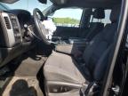 2018 Chevrolet Silverado K1500 Lt for Sale in Gastonia, NC - Front End