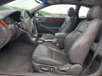 2006 Toyota Camry Solara Se продається в Memphis, TN - Rear End