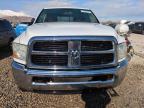 2012 Dodge Ram 2500 Slt de vânzare în Magna, UT - Side