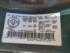 2001 Toyota Sequoia Limited for Sale in Littleton, CO - Undercarriage