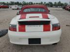 2000 Porsche 911 Carrera 2 للبيع في Houston، TX - Front End