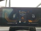 2025 Kia K5 Gt Line for Sale in Wayland, MI - Front End