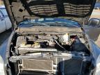 2008 DODGE RAM 1500 ST à vendre chez Copart MA - NORTH BOSTON