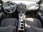 2014 Nissan Juke S продається в Los Angeles, CA - Mechanical