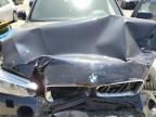 2016 Bmw X5 Xdrive35I   en Venta en Antelope, CA - Front End