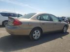 2002 Ford Taurus Ses на продаже в Pennsburg, PA - Side