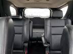 2015 Dodge Durango Limited на продаже в Houston, TX - Front End