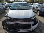 Portland, OR에서 판매 중인 2021 Chrysler Pacifica Hybrid Touring L - Front End