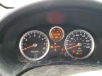 2010 NISSAN SENTRA 2.0 for sale at Copart QC - MONTREAL