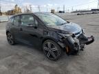 2016 Bmw I3 Rex იყიდება Sun Valley-ში, CA - Front End