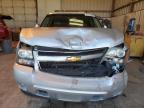 Abilene, TX에서 판매 중인 2013 Chevrolet Tahoe C1500 Ls - Front End