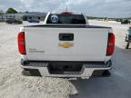 2019 Chevrolet Colorado  en Venta en Fort Pierce, FL - Front End