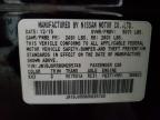 2016 Infiniti Qx50  zu verkaufen in Lawrenceburg, KY - Rear End
