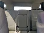 2018 Hyundai Santa Fe Sport  продається в Grand Prairie, TX - Front End